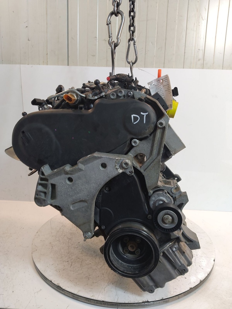 MTD-514006-3