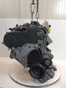 MTD-514006-3