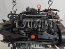 MTD-514006-4