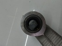 MTD-507441-1