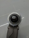 MTD-507441-2