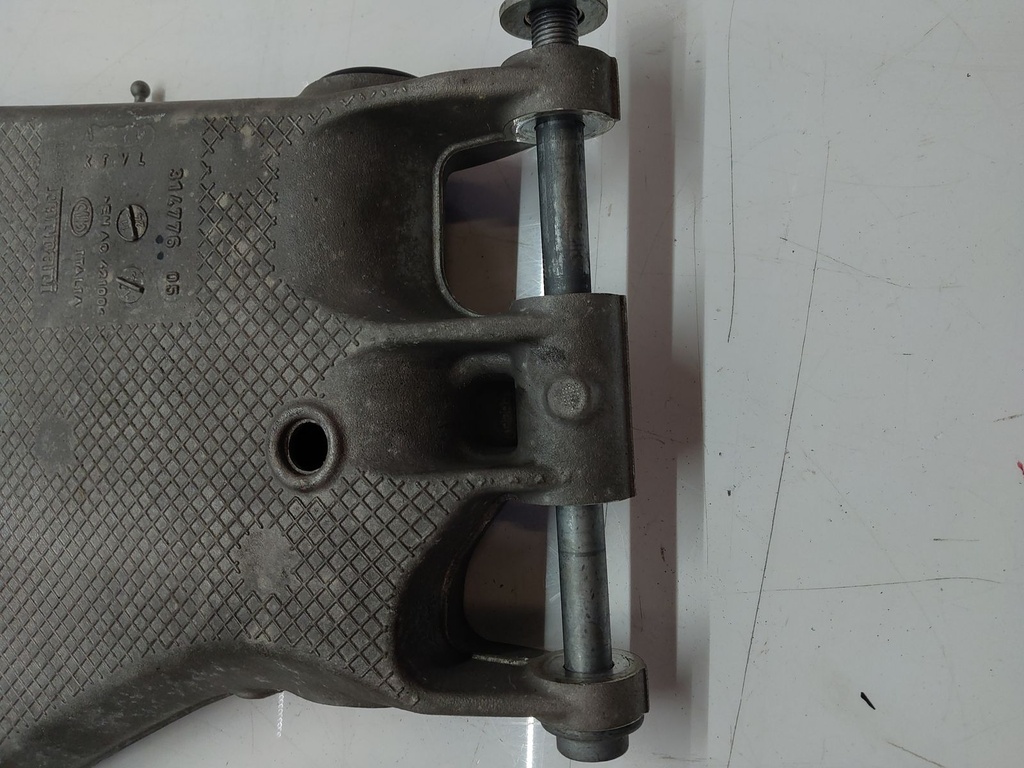 MTD-507441-3