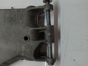 MTD-507441-3