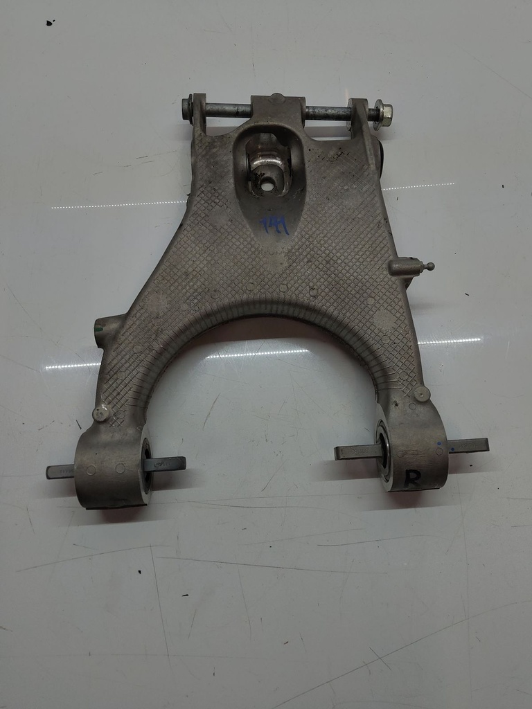 MTD-507441-5
