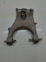 MTD-507441-5