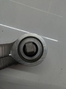 MTD-507441-6