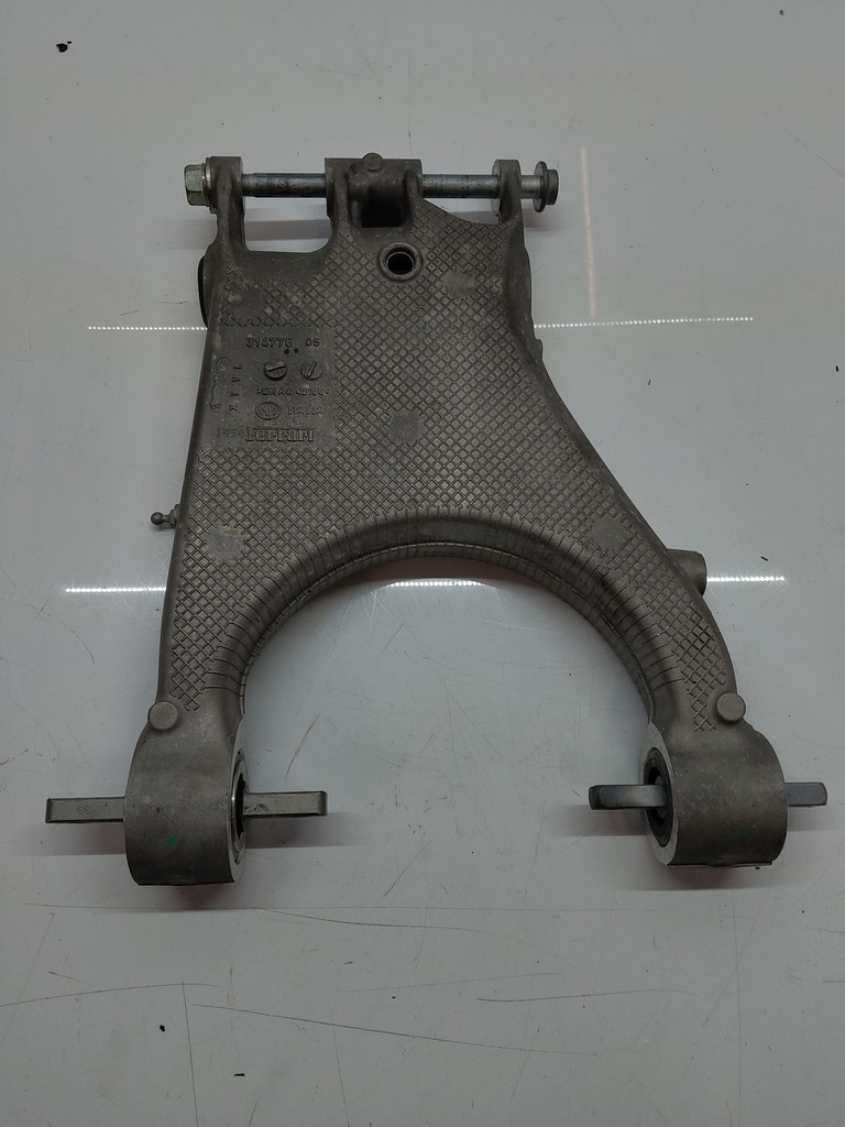 MTD-507441-7