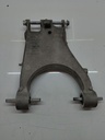 MTD-507441-7