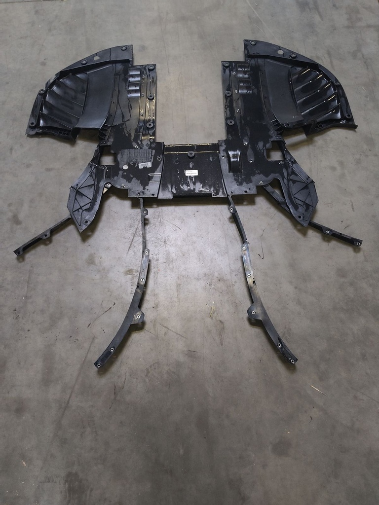 MTD-507498-3