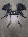 MTD-507498-3
