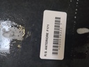 MTD-507498-4
