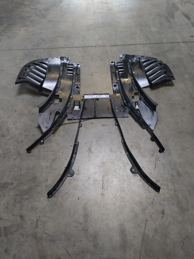 MTD-507498-5