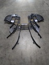 MTD-507498-5
