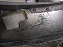 MTD-507498-6