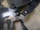 MTD-507498-7