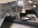 MTD-507498-8