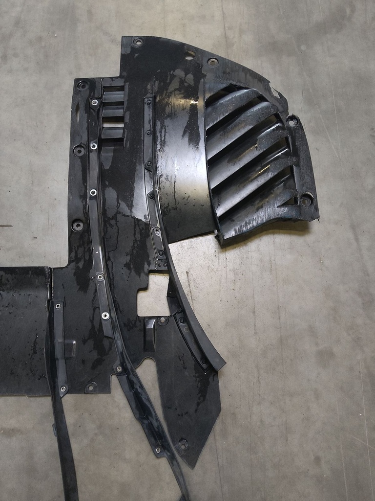 MTD-507498-10