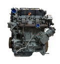 MTD-501594-1