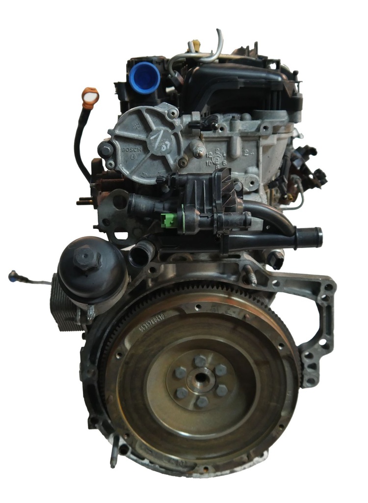 MTD-501594-2