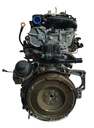 MTD-501594-2