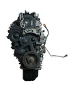 MTD-501594-3