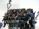 MTD-501594-4