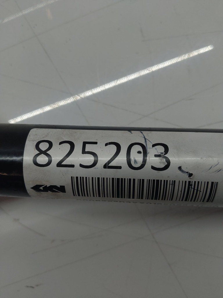 MTD-507454-1