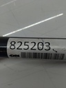 MTD-507454-1