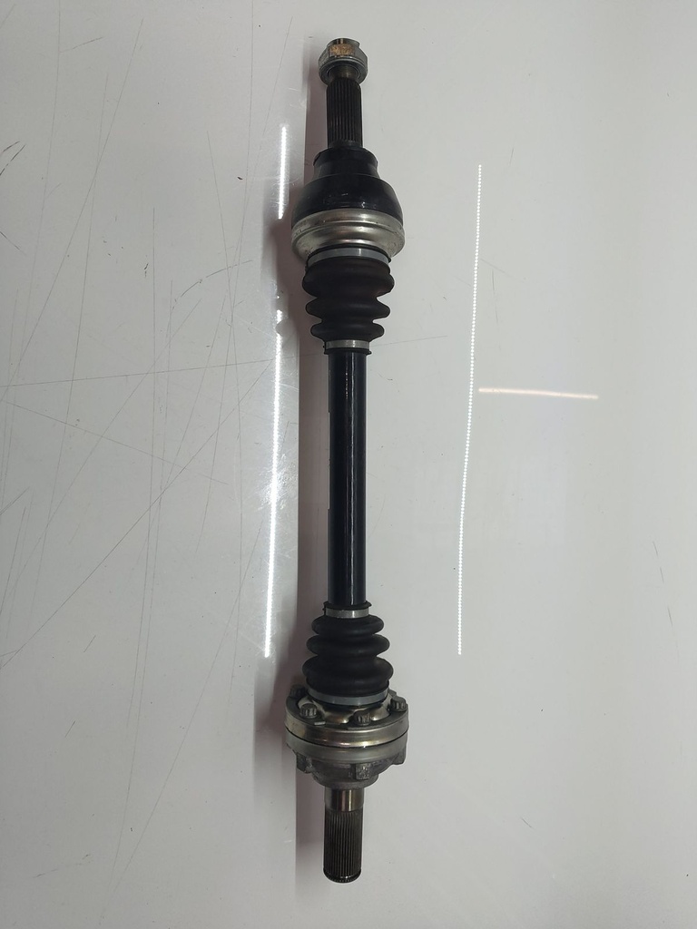 MTD-507454-2