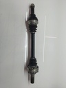 MTD-507454-2