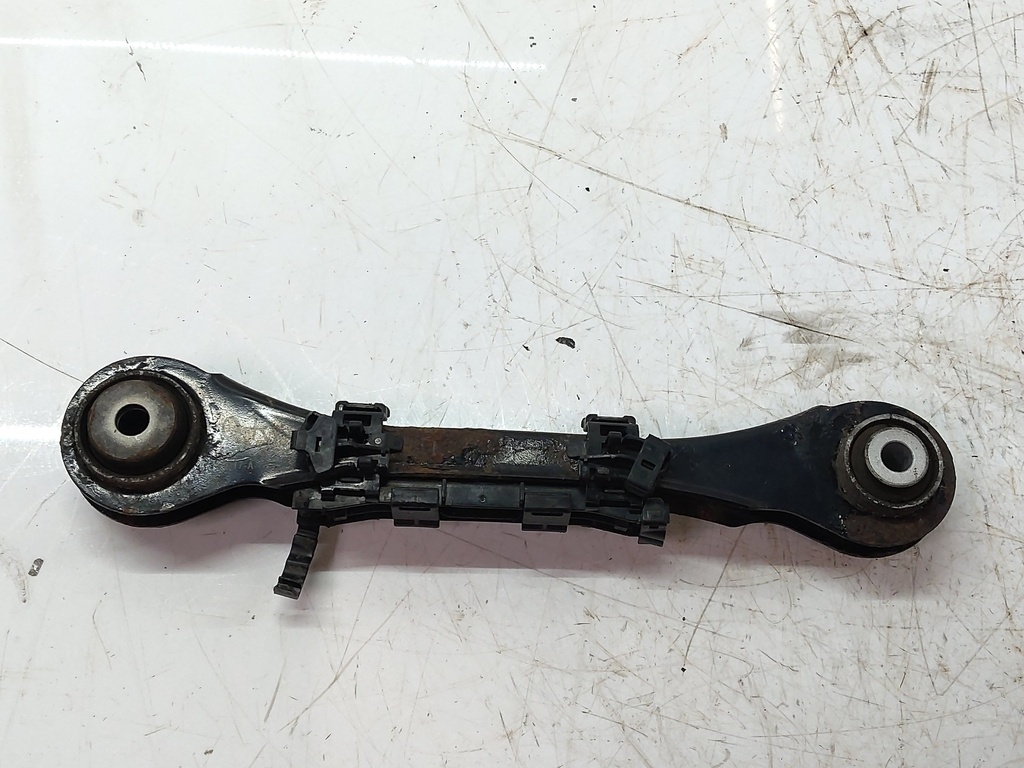 MTD-526426-1