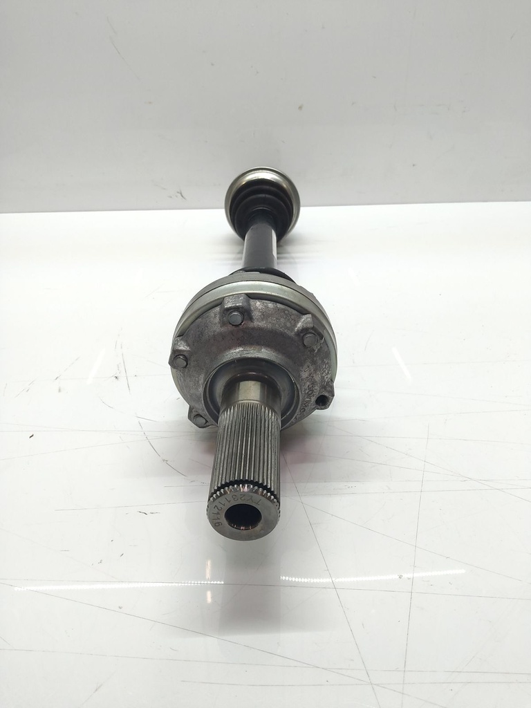 MTD-507454-3