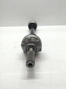 MTD-507454-3