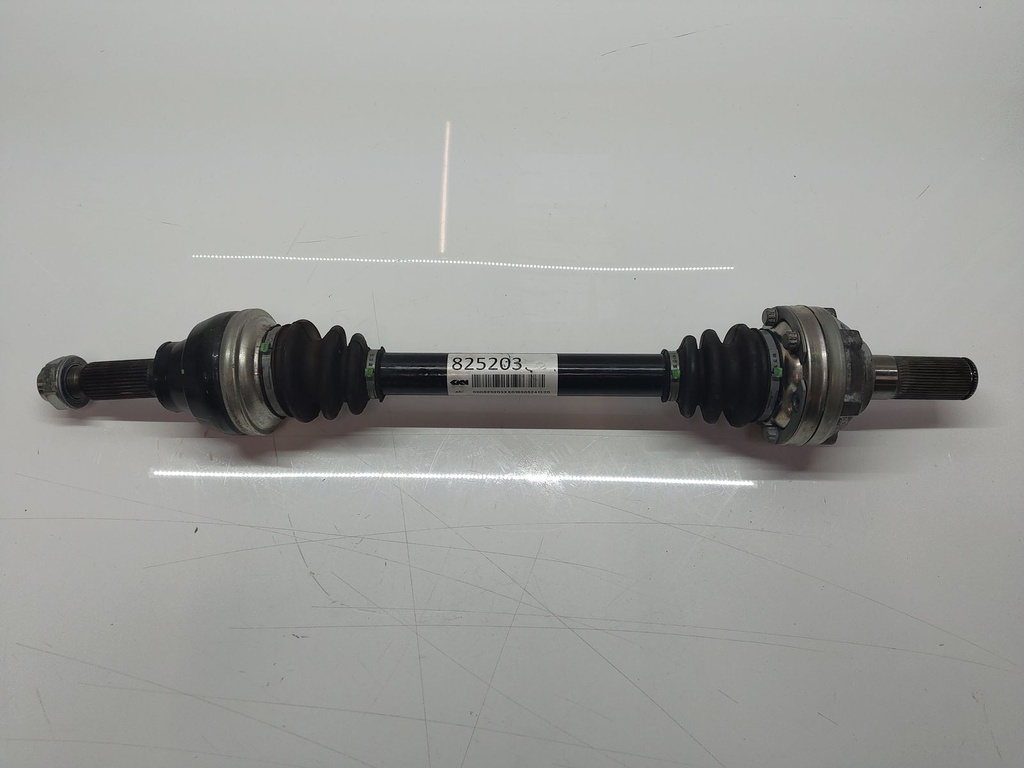MTD-507454-4
