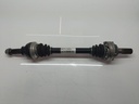 MTD-507454-4