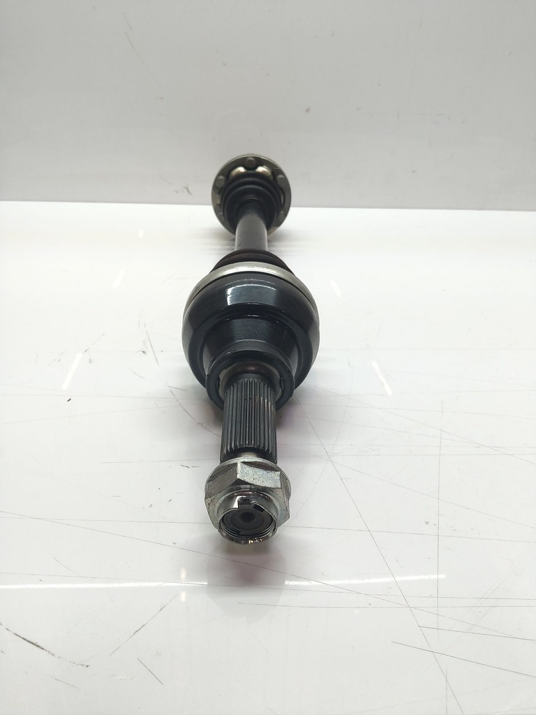 MTD-507454-5