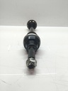 MTD-507454-5