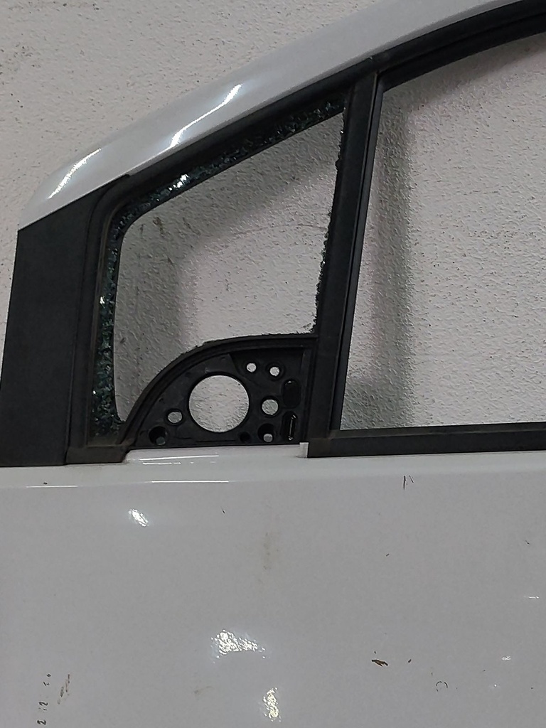 MTD-520497-1