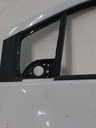 MTD-520497-1