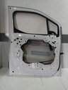 MTD-520497-2