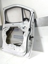 MTD-520497-3