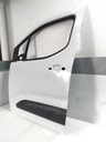 MTD-520497-4