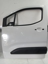 MTD-520497-5
