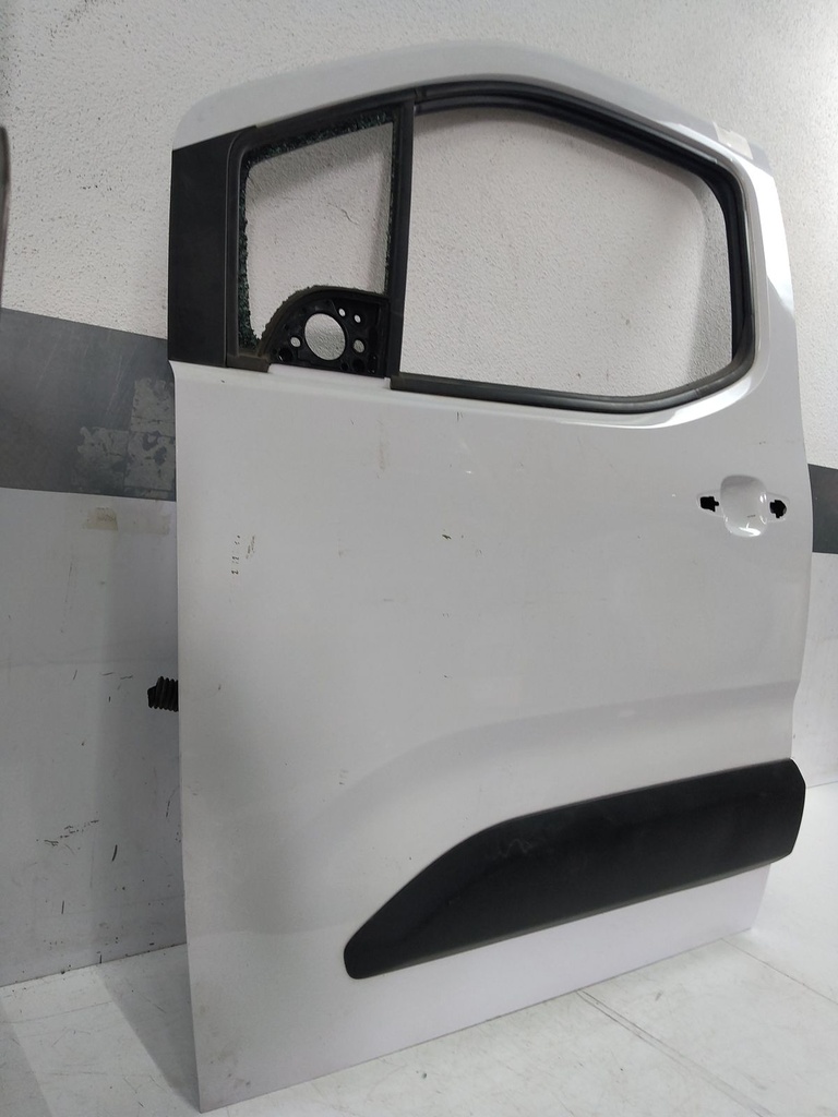 MTD-520497-6