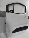 MTD-520497-6