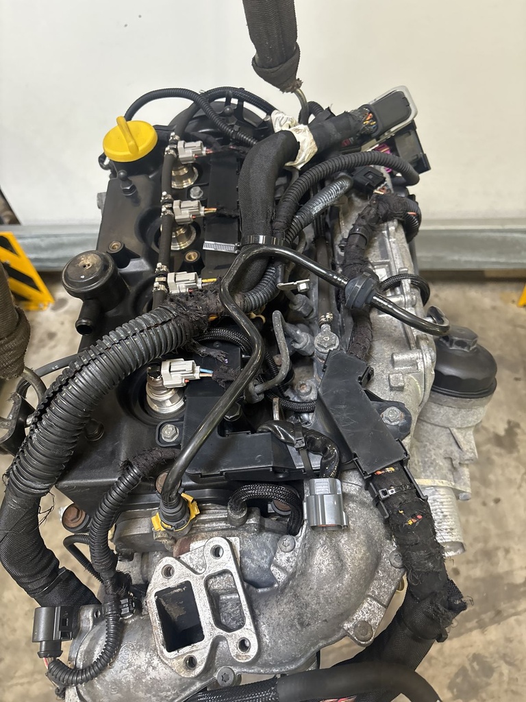 MTD-516749-1