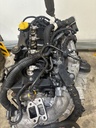 MTD-516749-1