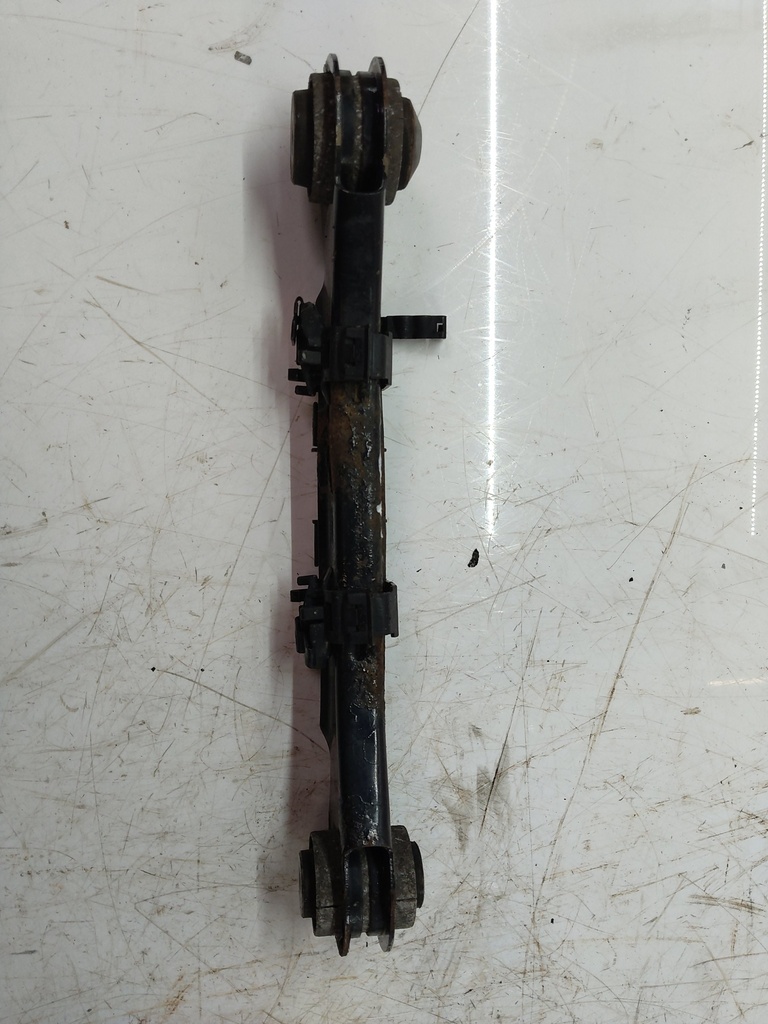 MTD-526426-2