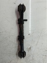 MTD-526426-2