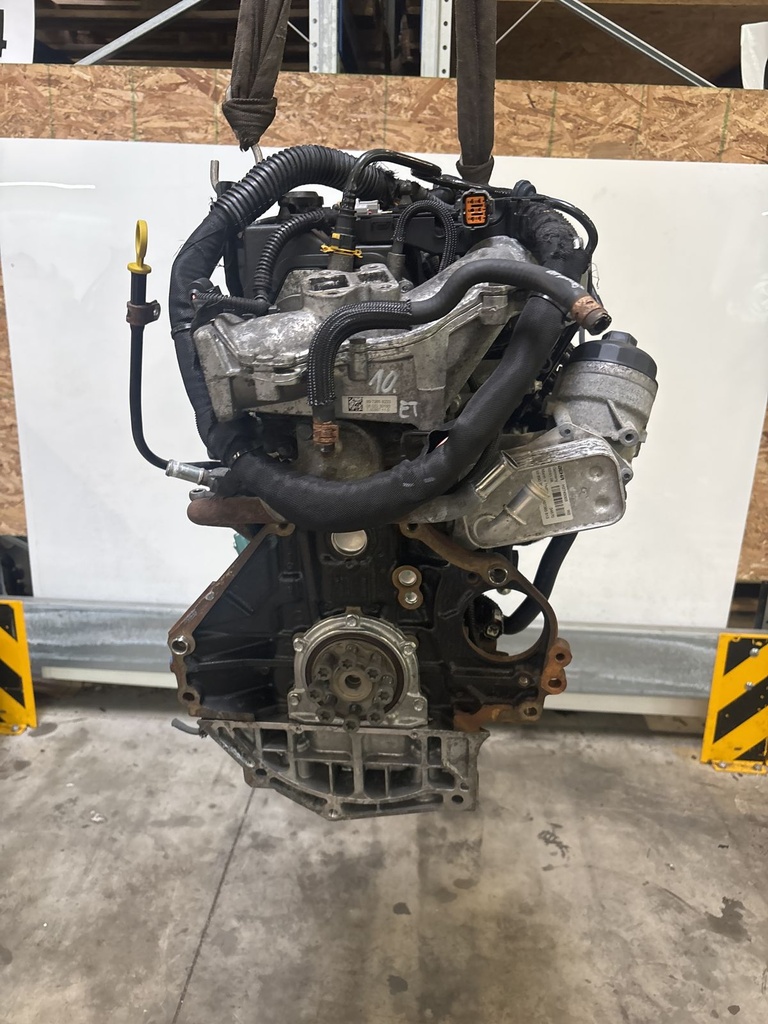 MTD-516749-2